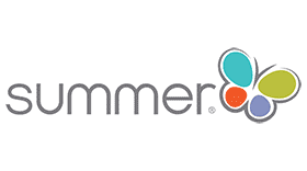 Summer Infant Premium Website